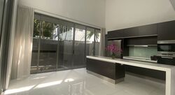 Tan Kim Cheng Road (D10), Detached #517334861